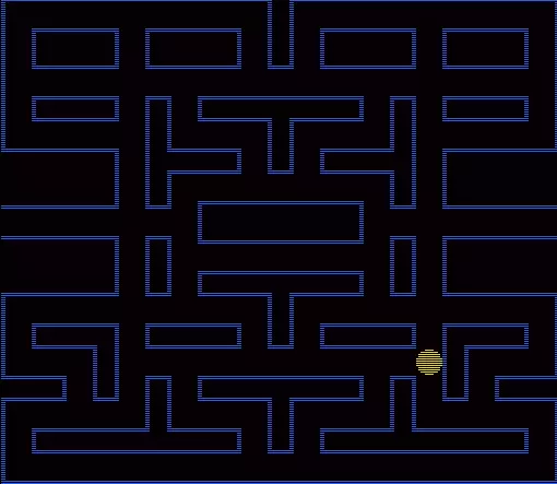 jeu Krunch V0.2 by Frank Caputo